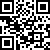 https://khabaronline.ir/x3yv7
