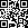 https://khabaronline.ir/xnFdL