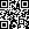 https://khabaronline.ir/xmJpK