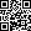 https://khabaronline.ir/x4rCp