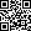 https://khabaronline.ir/xp2xS