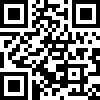 https://khabaronline.ir/xjcn7