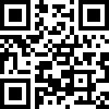 https://khabaronline.ir/xg4DR
