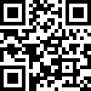 https://khabaronline.ir/x449q