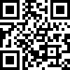 https://khabaronline.ir/xpKsw