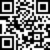 https://khabaronline.ir/xfs8y
