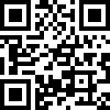 https://khabaronline.ir/x4XyN