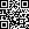https://khabaronline.ir/xgHrL