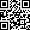 https://khabaronline.ir/xnZJb