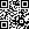 https://khabaronline.ir/x55TP