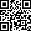 https://khabaronline.ir/x7pwB