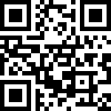https://khabaronline.ir/xmWNv