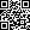https://khabaronline.ir/xk24w