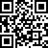 https://khabaronline.ir/xj3cF