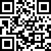 https://khabaronline.ir/xgKyN