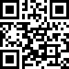 https://khabaronline.ir/xmHr