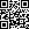https://khabaronline.ir/x7ZDL