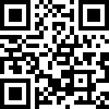 https://khabaronline.ir/xpDfn