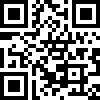 https://khabaronline.ir/xhYBp