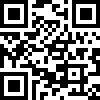 https://khabaronline.ir/x6mSK