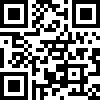 https://khabaronline.ir/xm5cg