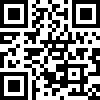 https://khabaronline.ir/xhPp7