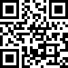 https://khabaronline.ir/xjGQ6