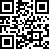 https://khabaronline.ir/xq2mQ
