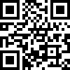 https://khabaronline.ir/xhscf