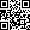 https://khabaronline.ir/xgrYj