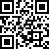 https://khabaronline.ir/xWnQ