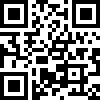 https://khabaronline.ir/xpVGz