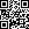 https://khabaronline.ir/xgTFs