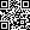 https://khabaronline.ir/xpN97
