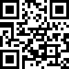 https://khabaronline.ir/xmWCz