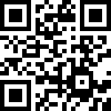 https://khabaronline.ir/xgWdW