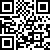 https://khabaronline.ir/xpxfg