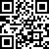 https://khabaronline.ir/xgrXt