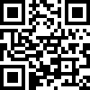 https://khabaronline.ir/xmSBG