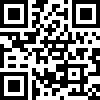 https://khabaronline.ir/xn6WX