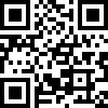 https://khabaronline.ir/x7sbn