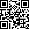 https://khabaronline.ir/xdyLj