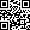 https://khabaronline.ir/x6m7J