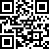 https://khabaronline.ir/xmcb4