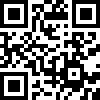 https://khabaronline.ir/x6Ck