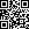 https://khabaronline.ir/x3kRT