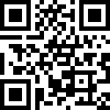 https://khabaronline.ir/xjZ86