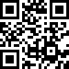 https://khabaronline.ir/xjmPm