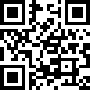 https://khabaronline.ir/x65tP