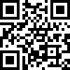 https://khabaronline.ir/xhr4R